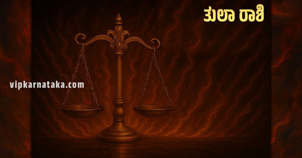 tula rashi horoscope