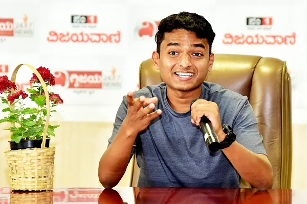 Dr Bro In Weekend With Ramesh Season 5 1