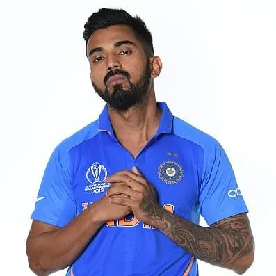 K L Rahul In Weekend With Ramesh 1