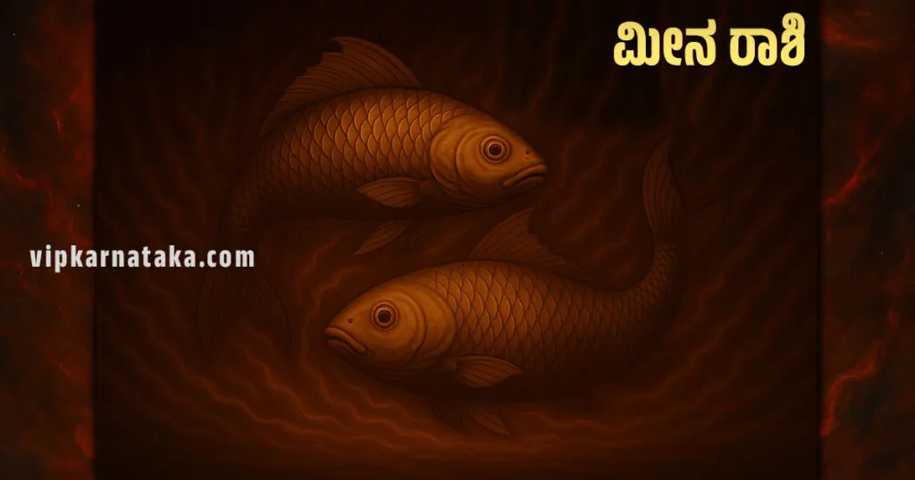 meena rashi horoscope